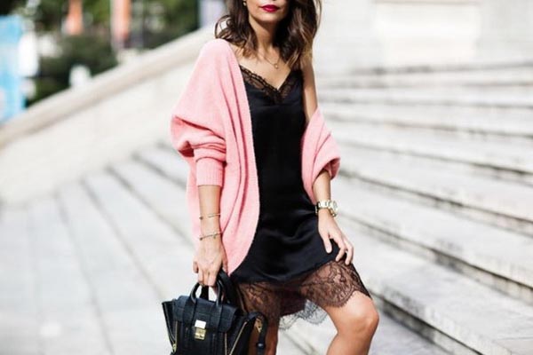 fashion-haljina-spavaćica-modnialmanah-proljeće
