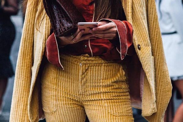 fashion-mekani-samt-modnialmanah