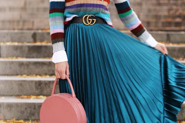 fashion-modna-prošlost-moda-modnialmanah