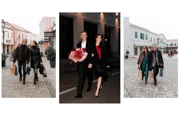fashion-odjeća-u-paru-stilski-duet-modnialmanah-designer-outlet-croatia