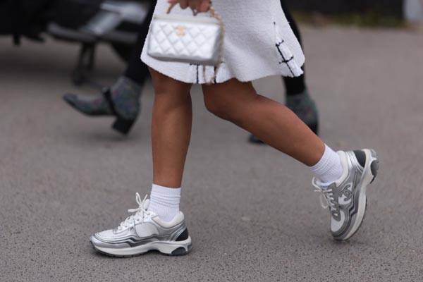 fashion-proljeće-neobična-obuća-modnialmanah