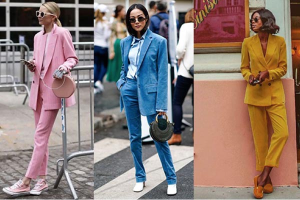 fashion-proljeće-odijela-modnialmanah