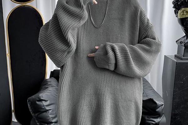 fashion-sivo-elegancija-moda-modnialmanah