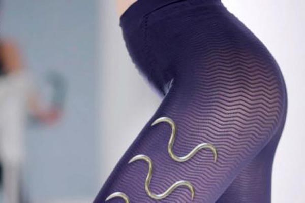 fashion-solidea-silver-wave-tajice-modnialmanah