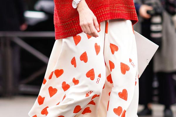 fashion-srca-odjeća-ljubav-modnialmanah