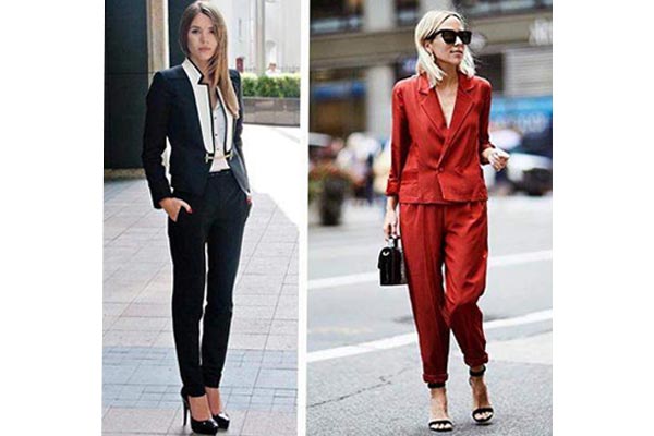 fashion-svečano-odijelo-bonton-modnialmanah