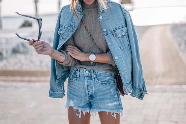 fashion-traper-jakne-proljeće-modnialmanah