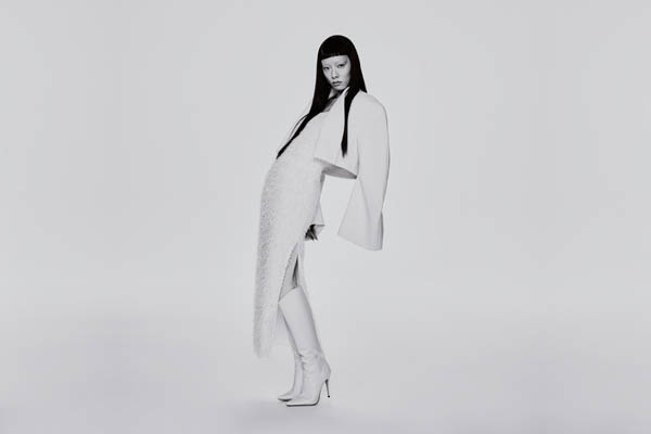 fashion-zalando-dizajnerska-kolekcija-modnialmanah