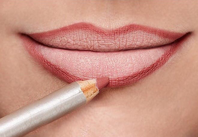 beauty-povećanje-usne-modnialmanah