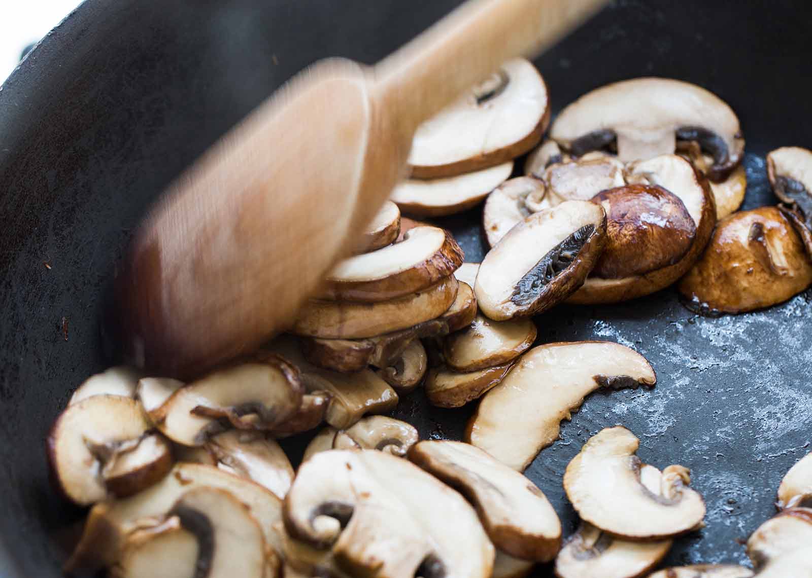 gastro-zamjena-meso-modnialmanah