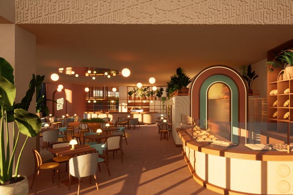 gastro-boogie-lab-arena-centar-modnialmanah