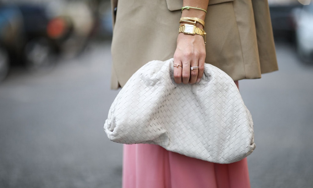 clutch-torba-fashion-modnialmanah