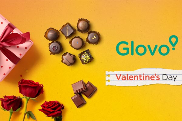 glovo-valentinovo-cvijeće-modnialmanah