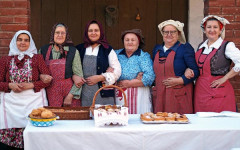 gojtani-gunja-srijem-slavonija-kolači-županja-škačko-sijelo-modnialmanah