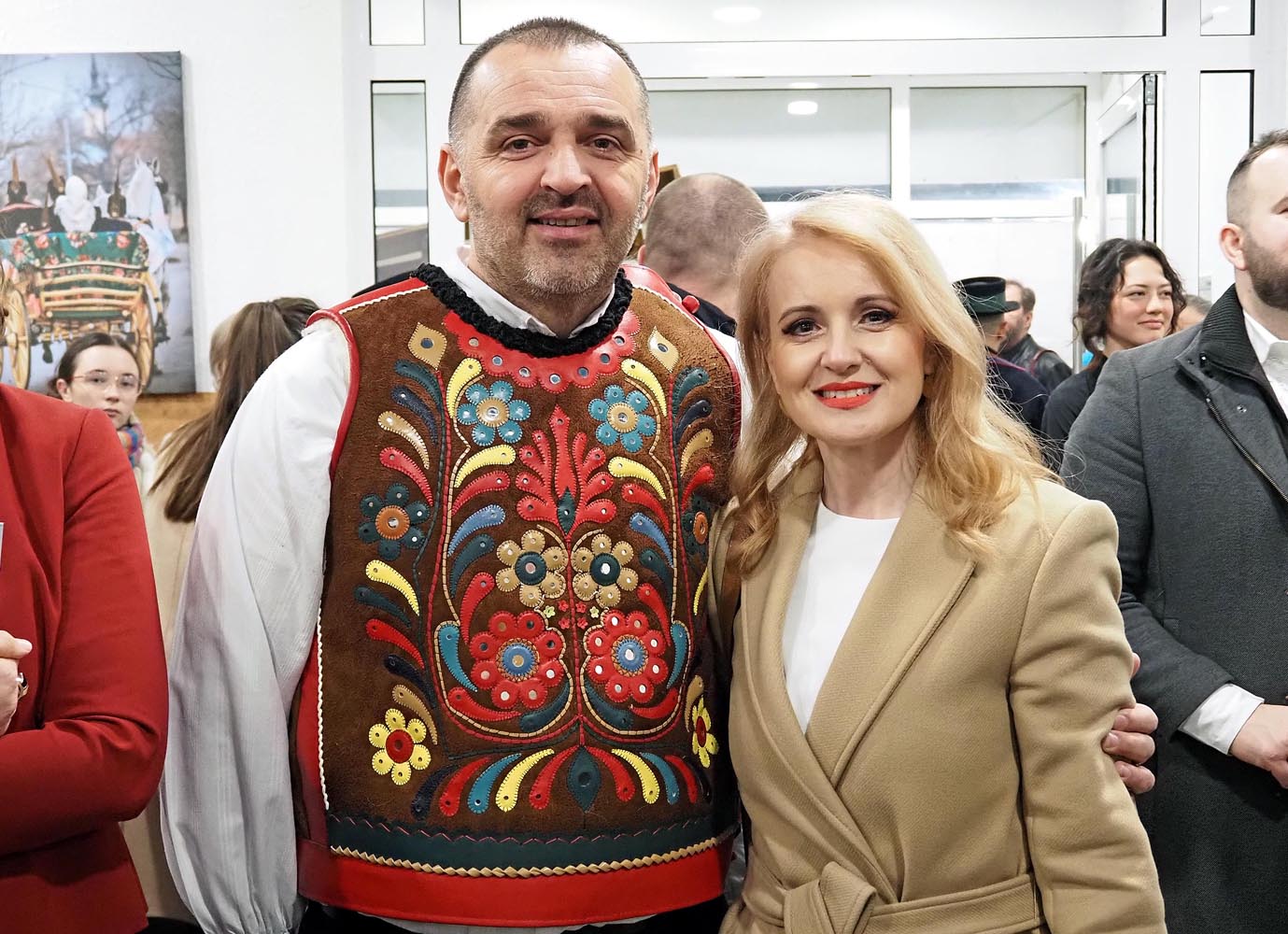 57-šokačko-sijelo-županja-modnialmanah-srijem-šokački-cvit-slavonija