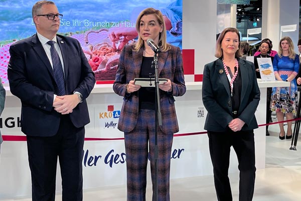 htz-hrvatska-turistička-zajednica-fespo-sajam-lifestyle-modnialmanah