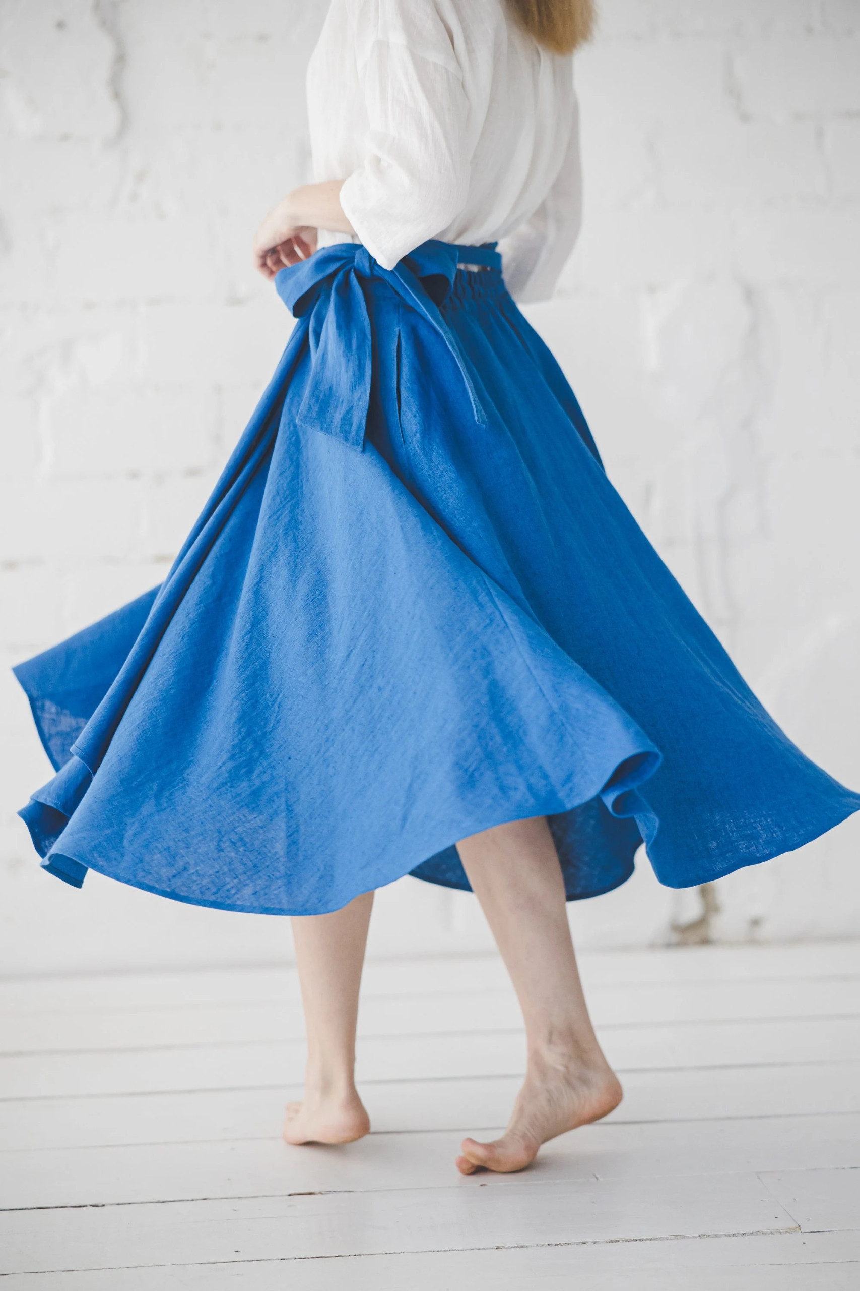 suknja-fashion-modnialmanah
