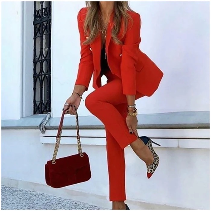 fashion-svečano-odijelo-bonton-modnialmanah-odjenuti