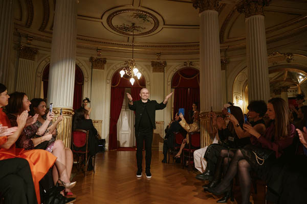 ivica-skoko-hnk-revija-modnialmanah-fashion-moda