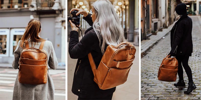 Von-Bear-ruksak-fashion-modnialmanah