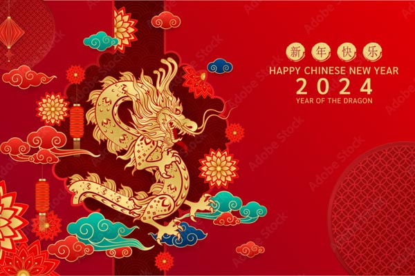 lifestyle-kineska-nova-godina-drvenog-zmaja-modnialmanah