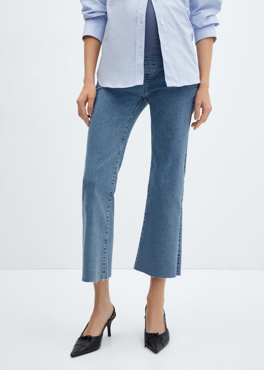 fashion-mango-trudnice-trendovi-modnialmanah