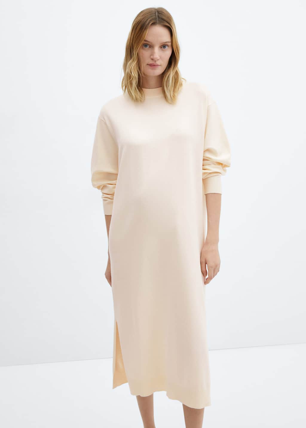 fashion-mango-trudnice-trendovi-modnialmanah