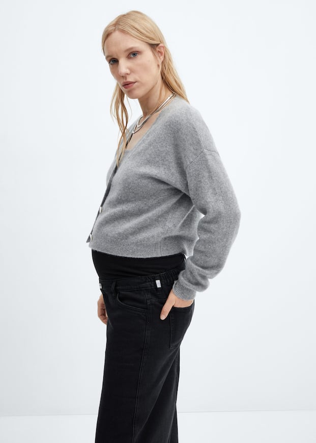 fashion-mango-trudnice-trendovi-modnialmanah