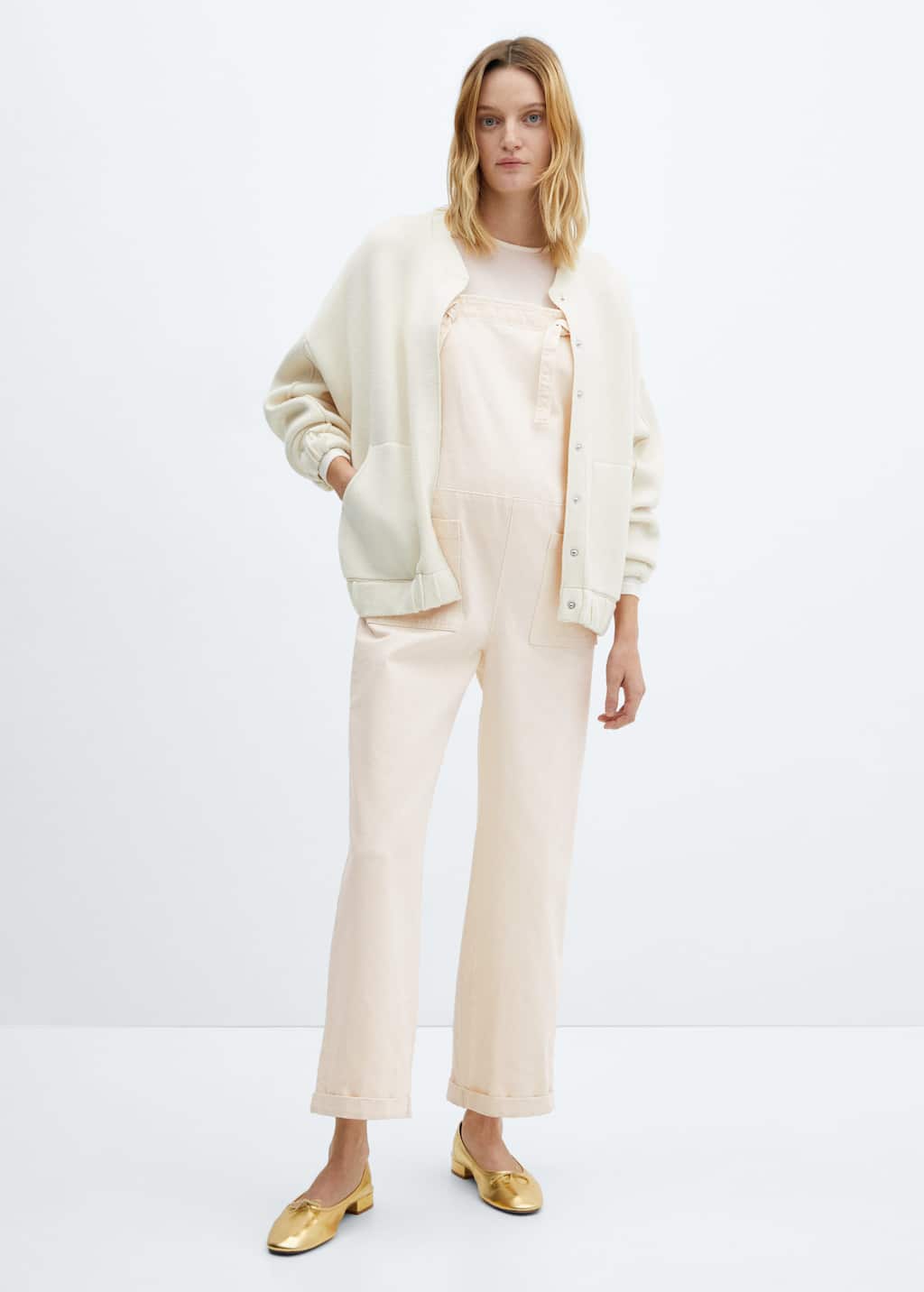 fashion-mango-trudnice-trendovi-modnialmanah