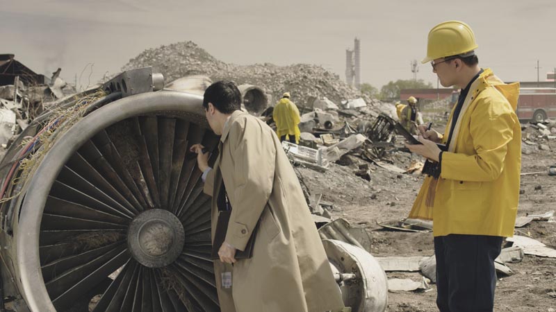 national-geographic-istrage-zrakoplovnih-nesreća-lifestyle-modnialmanah