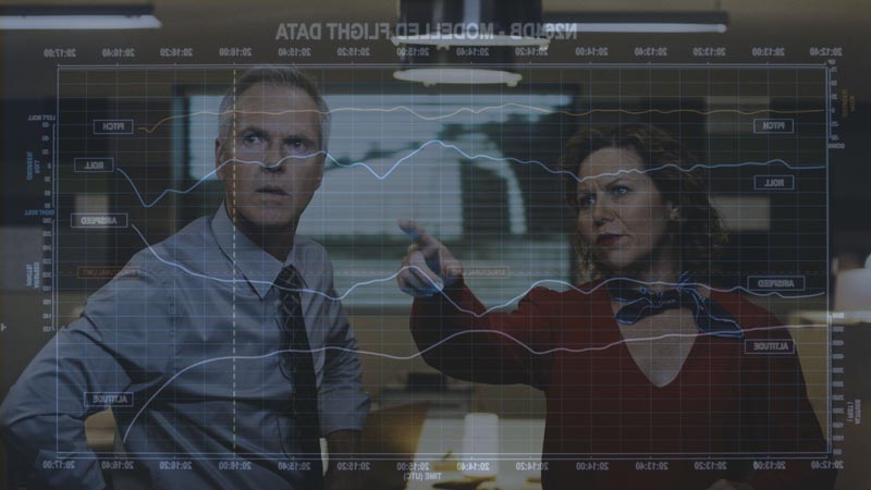 national-geographic-istrage-zrakoplovnih-nesreća-lifestyle-modnialmanah