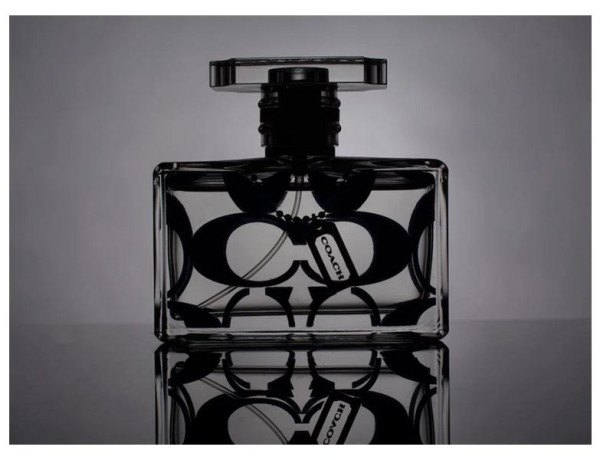 notino-signature-miris-parfem-modnialmanah