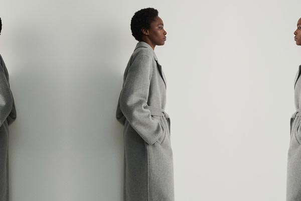 odjeća-prijelaz-sezone-reserved-fashion-modnialmanah