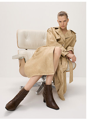 kožnjak-baloner-reserved-modnialmanah-fashion