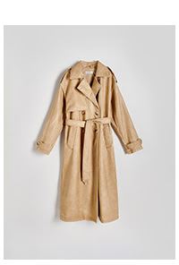 kožnjak-baloner-reserved-modnialmanah-fashion