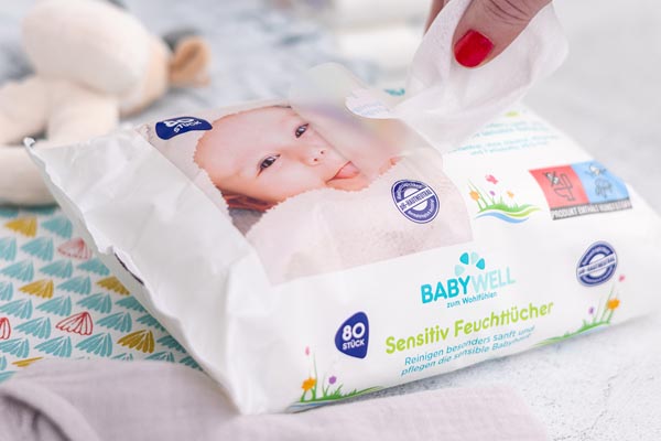 shopping-bipa-pogodnost-mališani-mame-modnialmanah