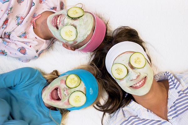 spa-vikend-klinci-savjet-modnialmanah