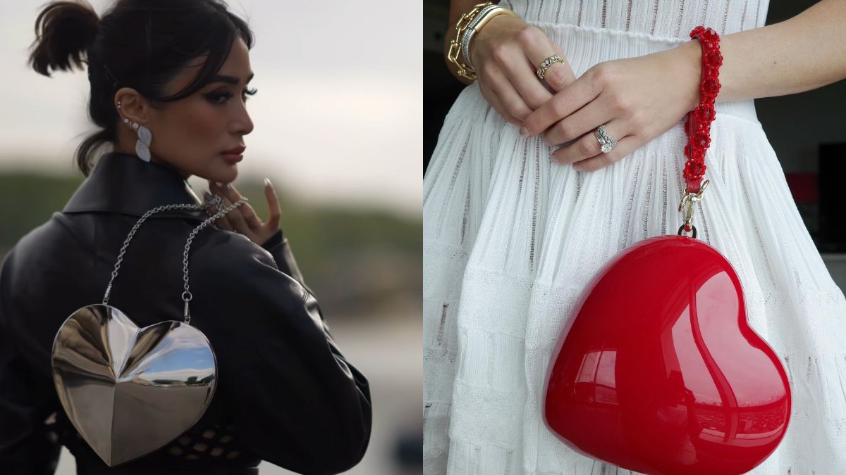fashion-srca-odjeća-ljubav-modnialmanah