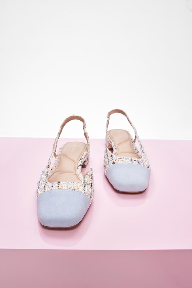fashion-cipele-aldo-kolekcija-proljeće-modnialmanah