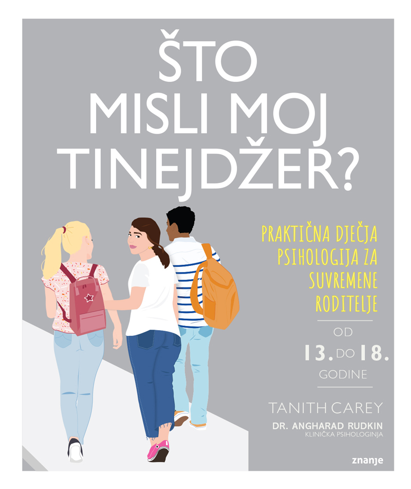 lifestyle-znanje-priručnik-za-roditelje-modnialmanah-knjiga
