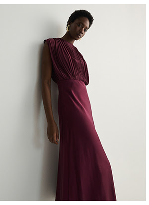 odjeća-prijelaz-sezone-reserved-fashion-modnialmanah