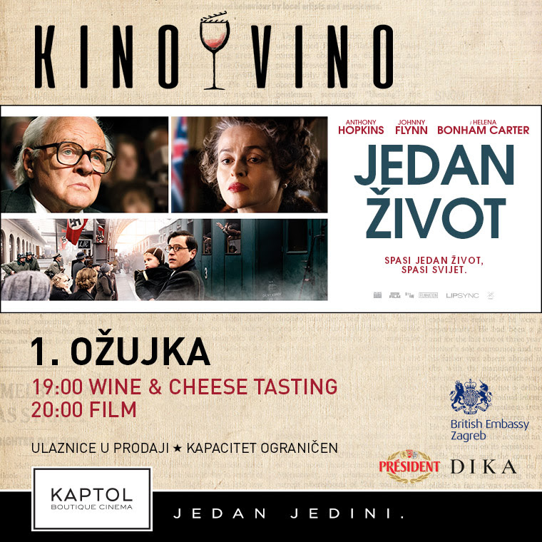 kaptol-boutique-cinema-modnialmanah-lifestyle-kino-i-vino