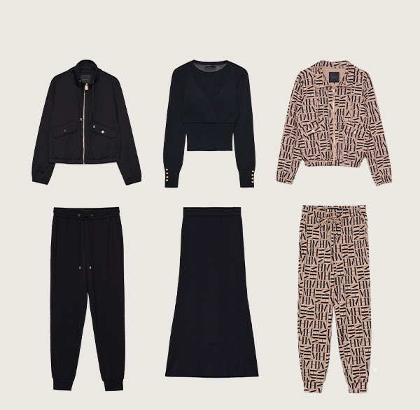 fashion-mohito-komplet-modnialmanah-moda