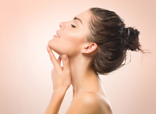 beauty-skidanje-šminke-modnialmanah-make-up