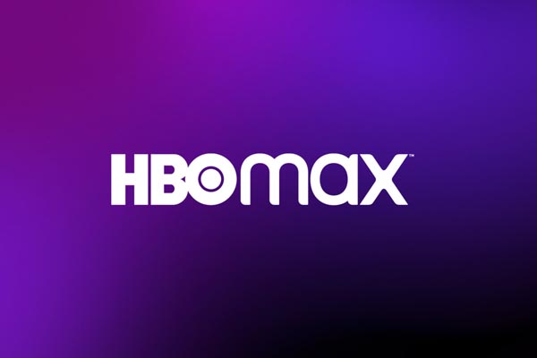 veljača-hbo-max-modnialmanah