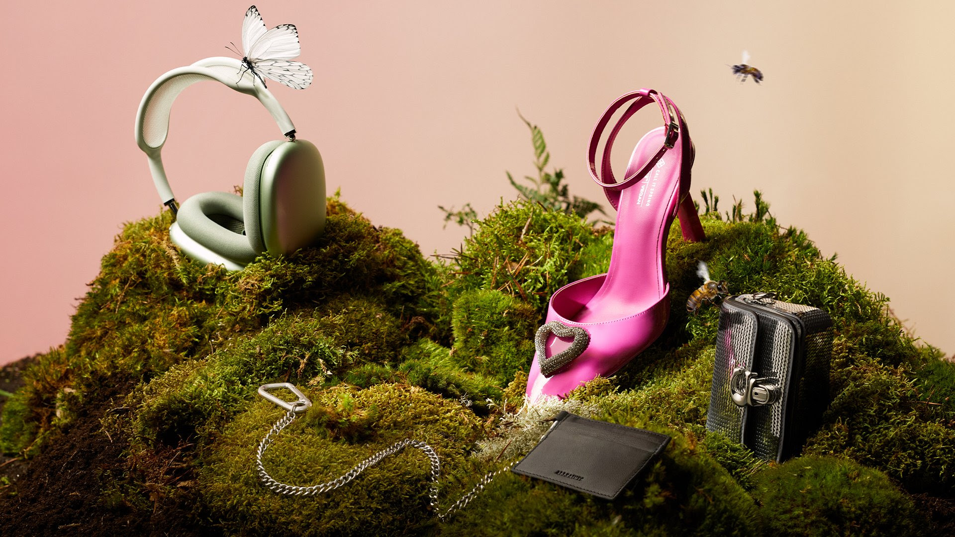 fashion-zalando-valentinovo-modnialmanah