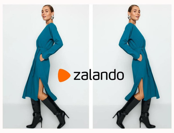 zalando-haljine-modnialmanah-fashion