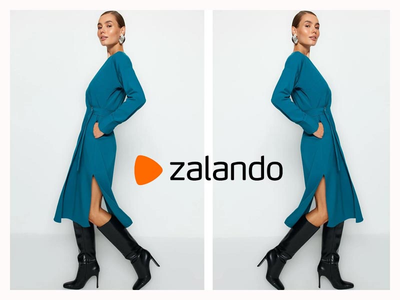 zalando-haljine-modnialmanah-fashion