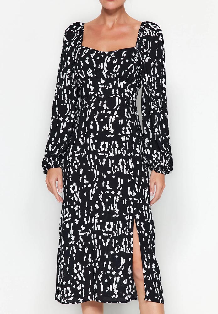 zalando-haljine-modnialmanah-fashion