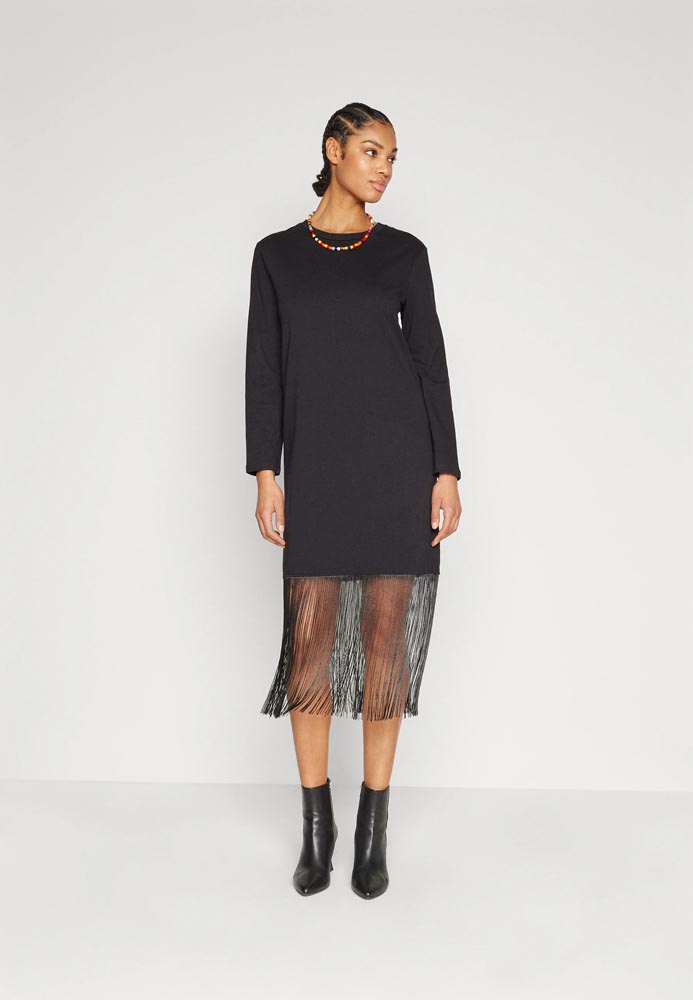 zalando-haljine-modnialmanah-fashion